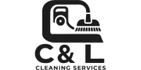 C&L Cleaning